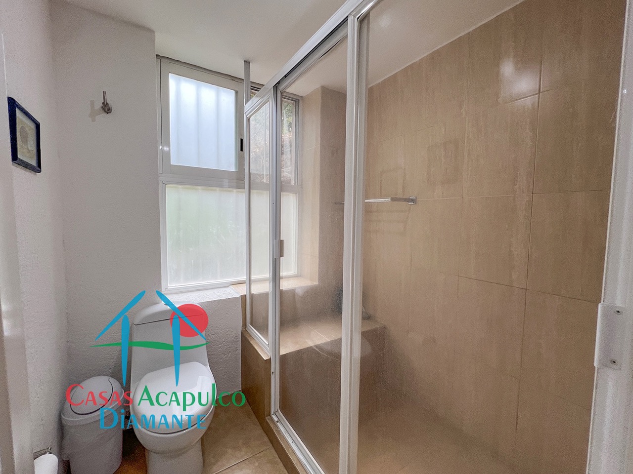 Brisas Diamante T5 168 - Recámara tres 16